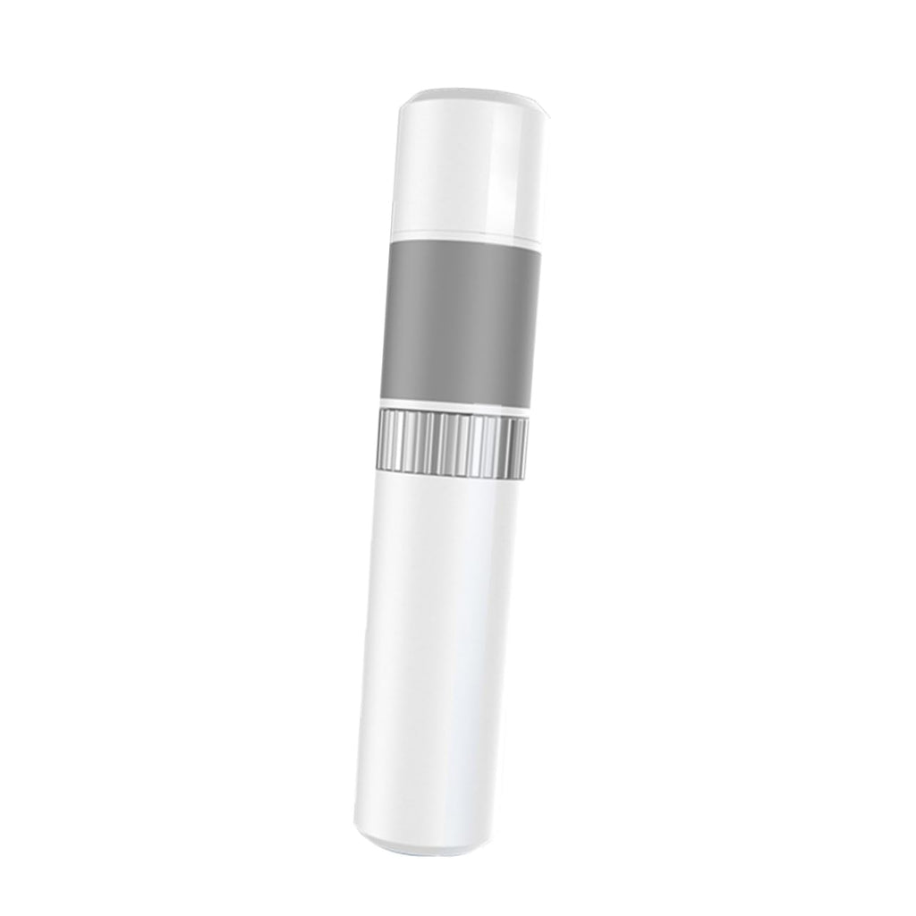 Electric Nail Grinder for Dogs L783