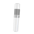 Electric Nail Grinder for Dogs L783