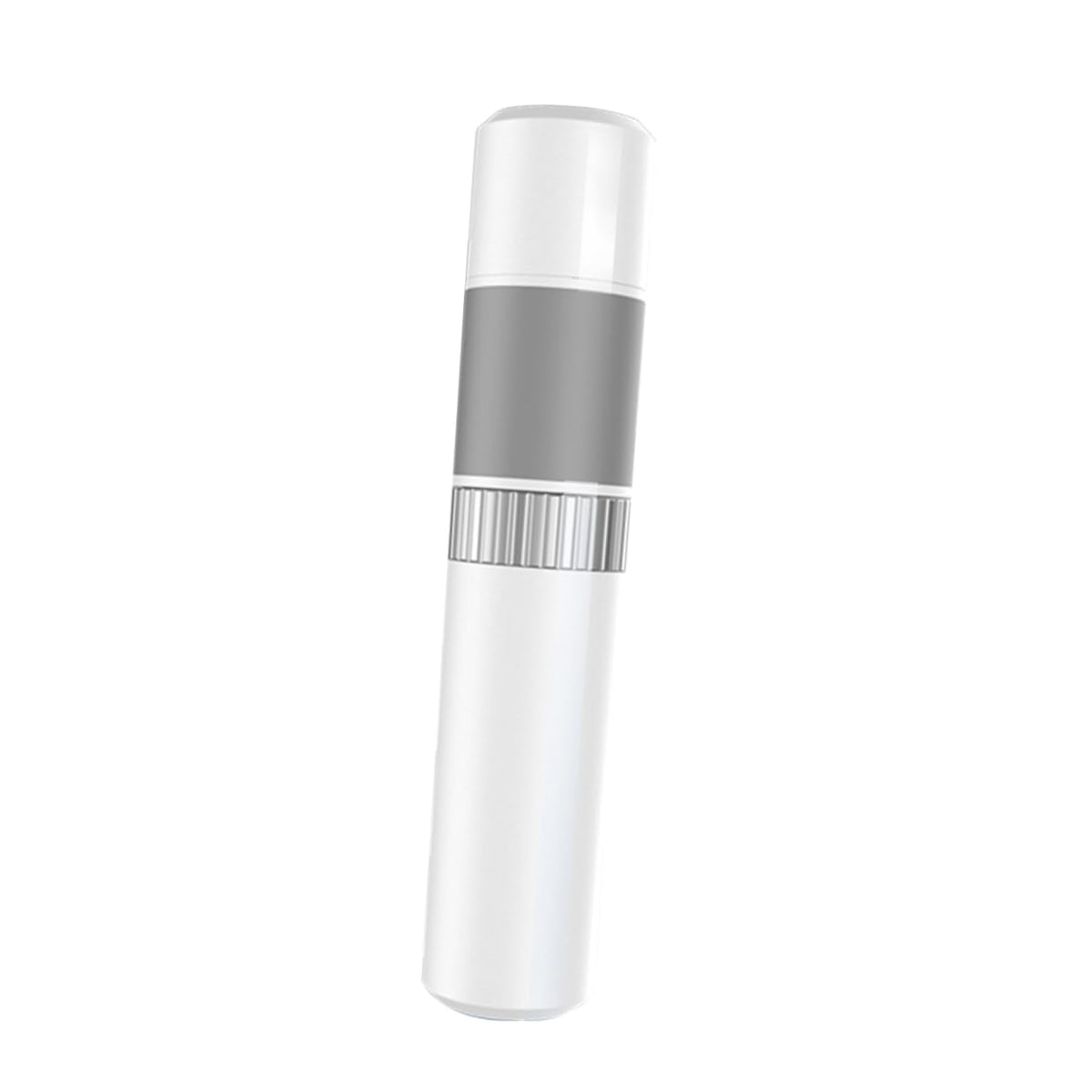 Electric Nail Grinder for Dogs L783