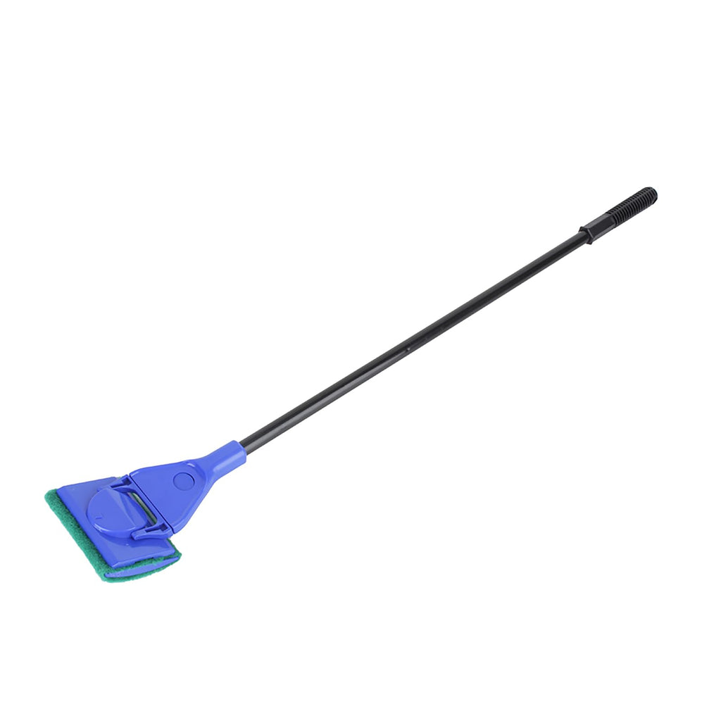 5 in 1 Fish Tank Brush Set T969