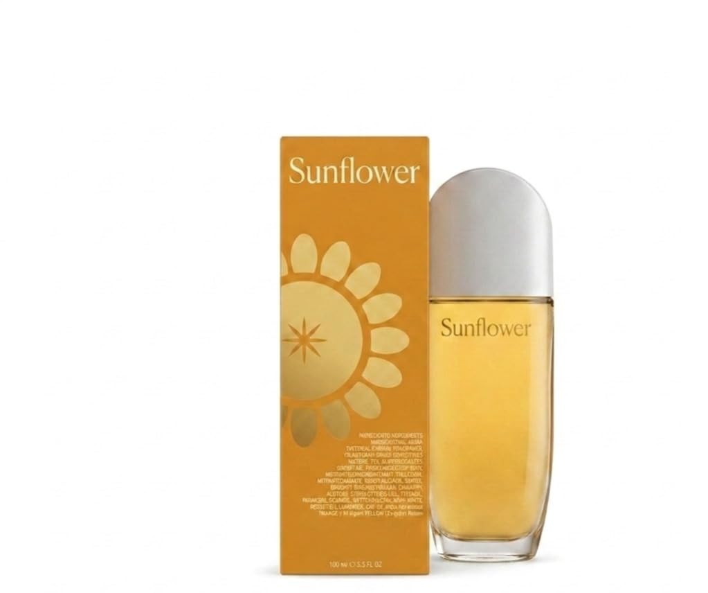 3.3 oz Eau de Toilette Spray U99246