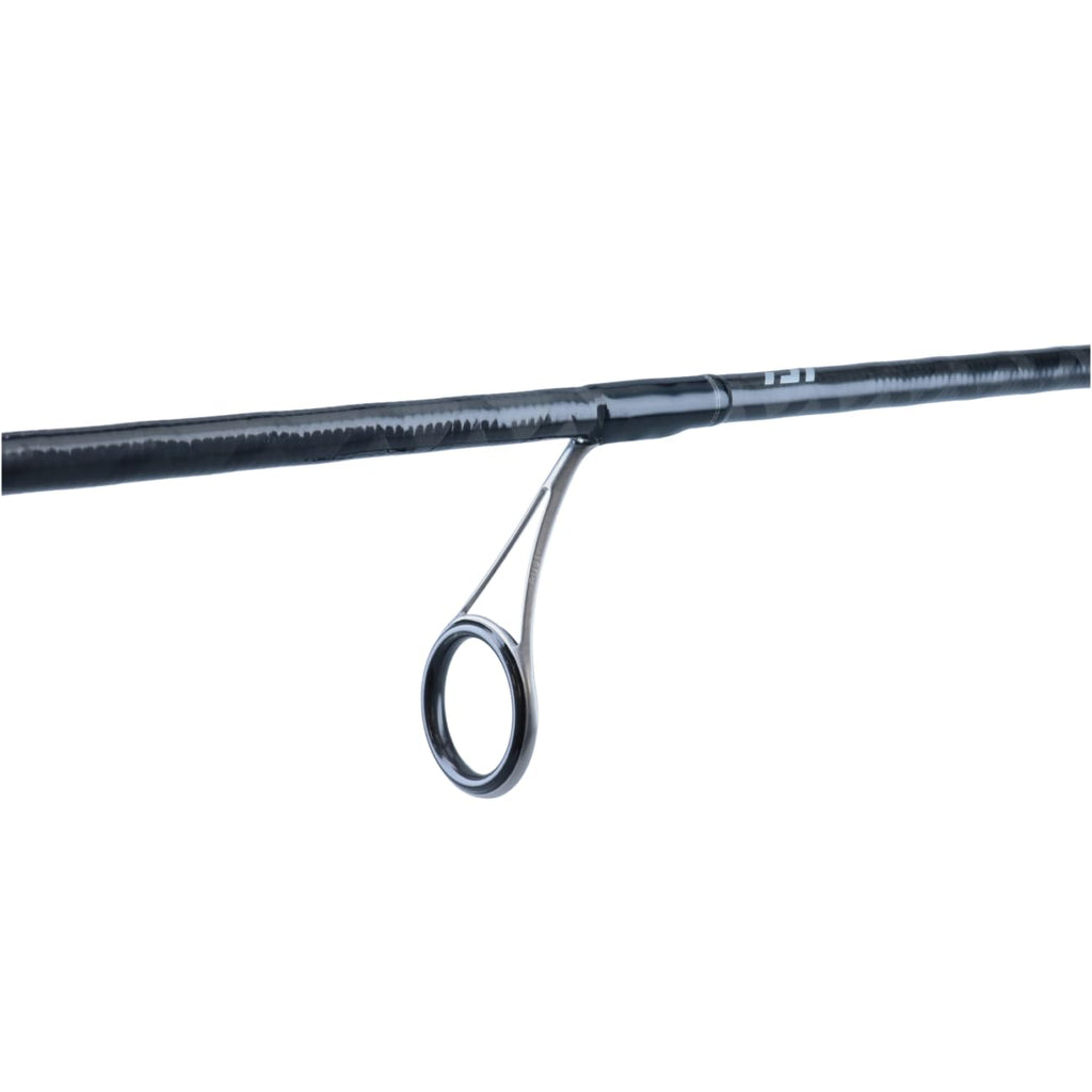 Rod Sections 1 I371