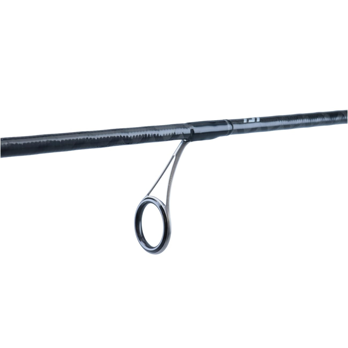 Rod Sections 1 I371