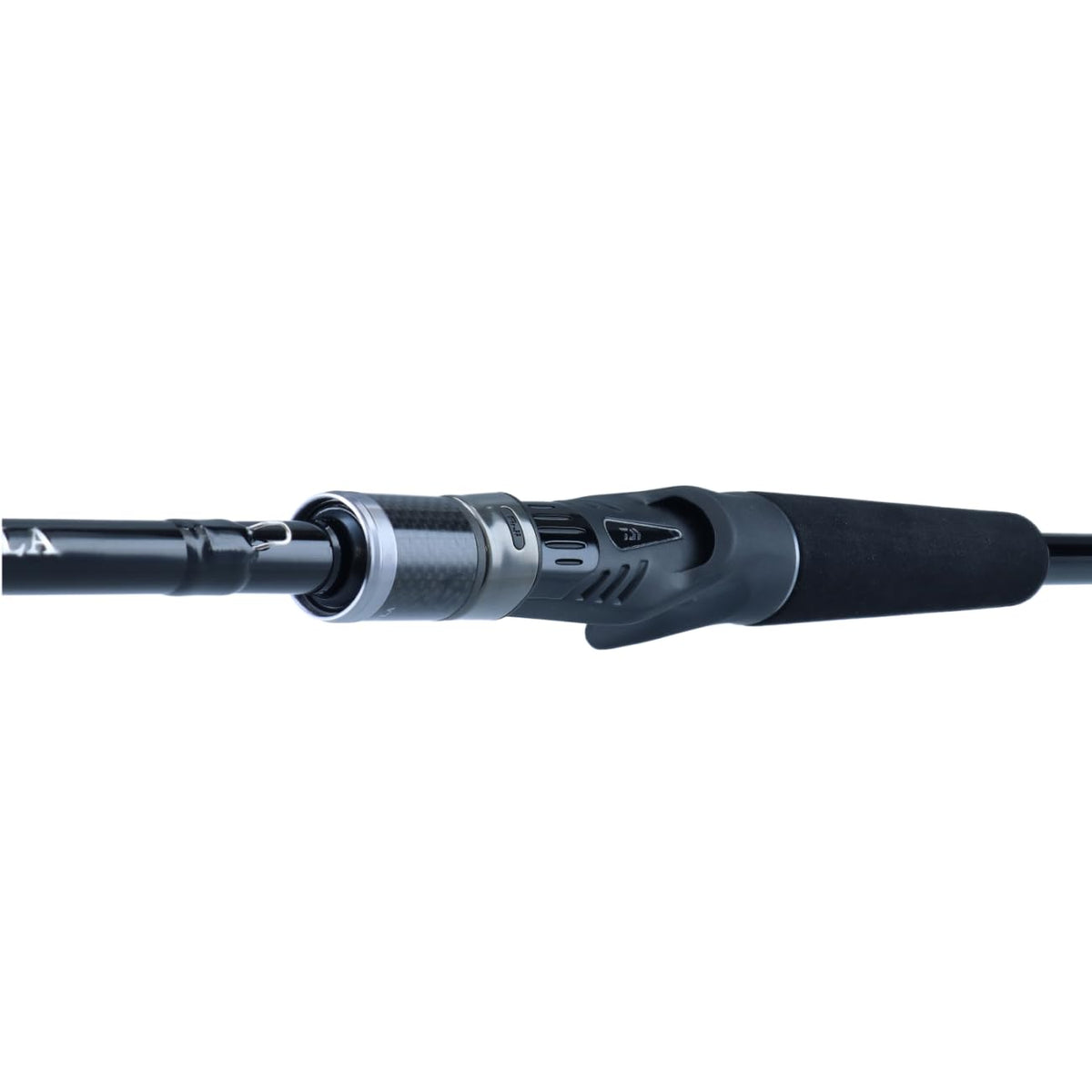Rod Sections 1 I371