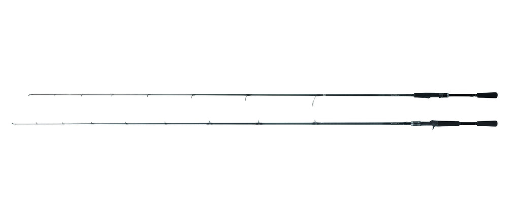Rod Sections 1 I371