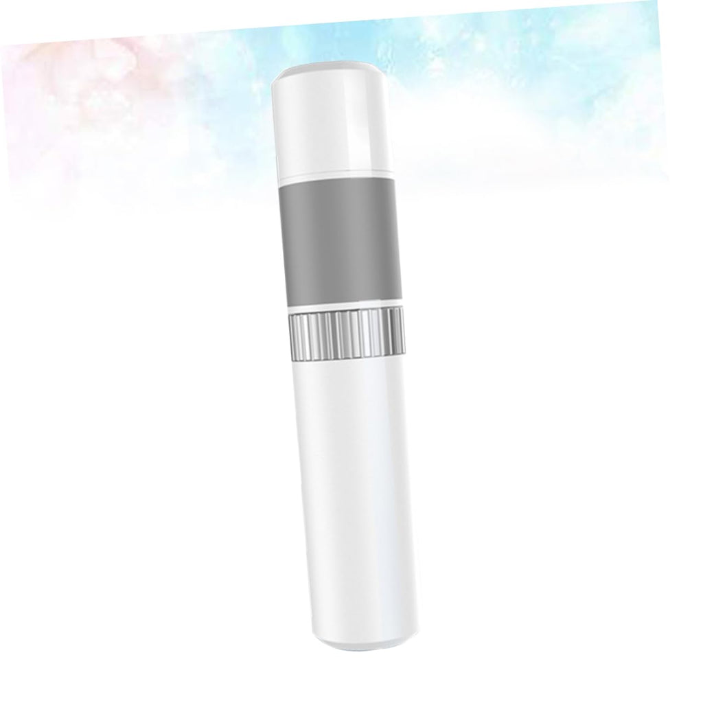 Electric Nail Grinder for Dogs L783
