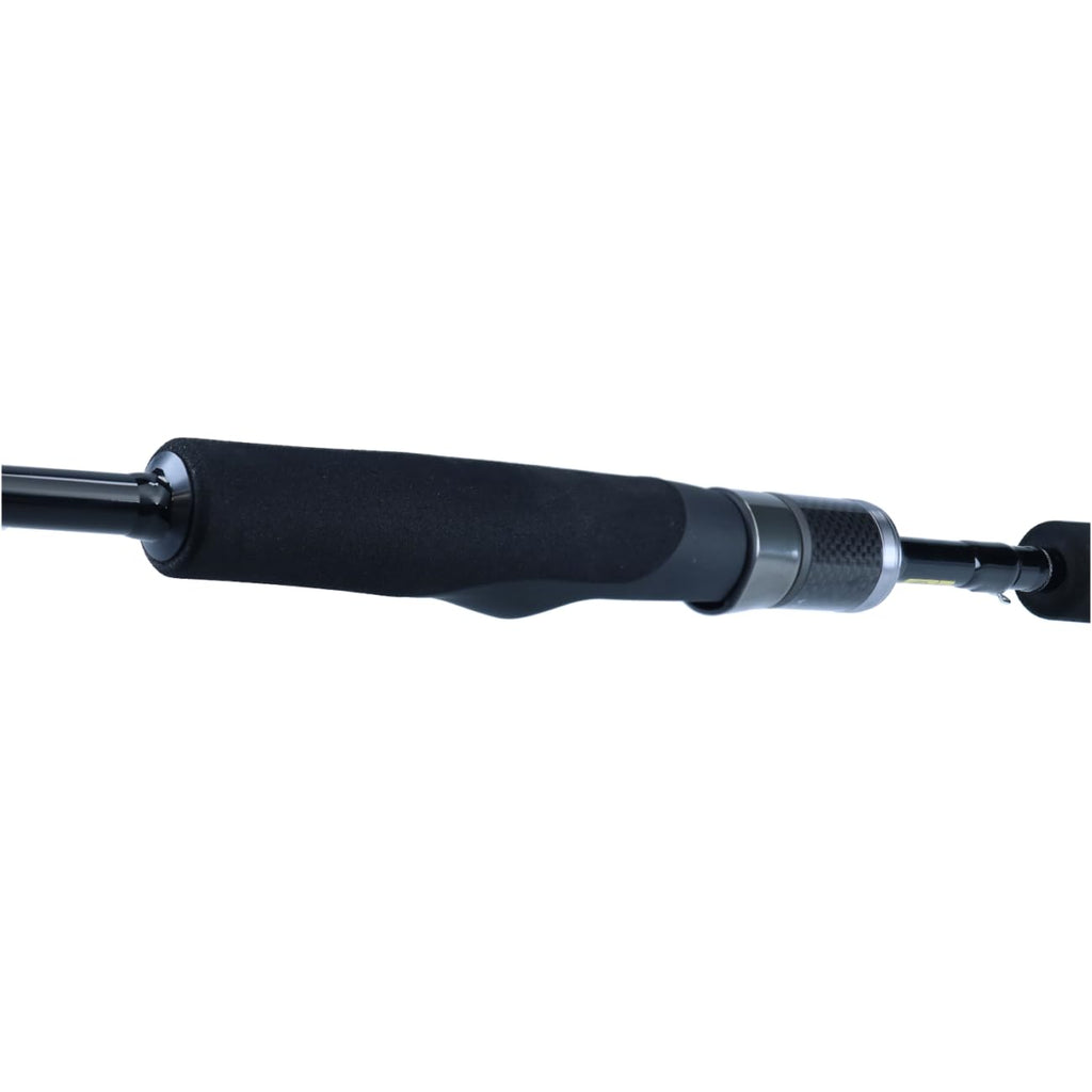 Rod Sections 1 I371