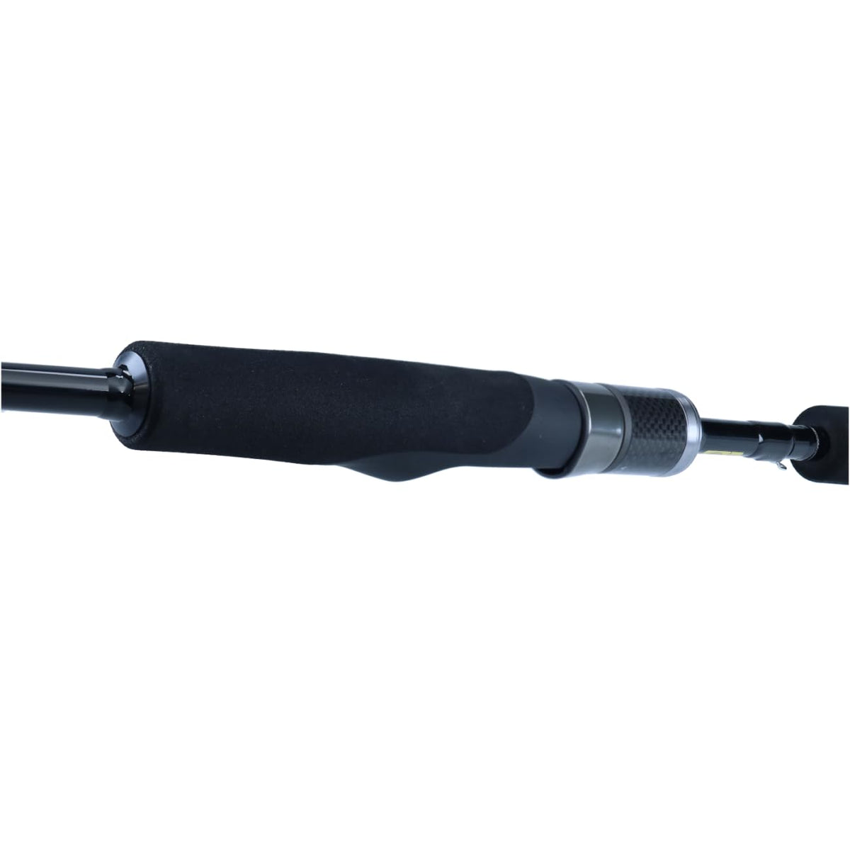 Rod Sections 1 I371