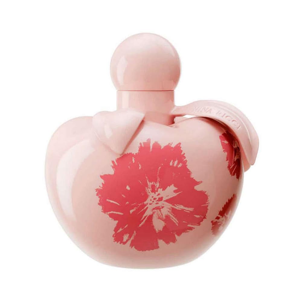 2.7 oz EDT Spray Z5970