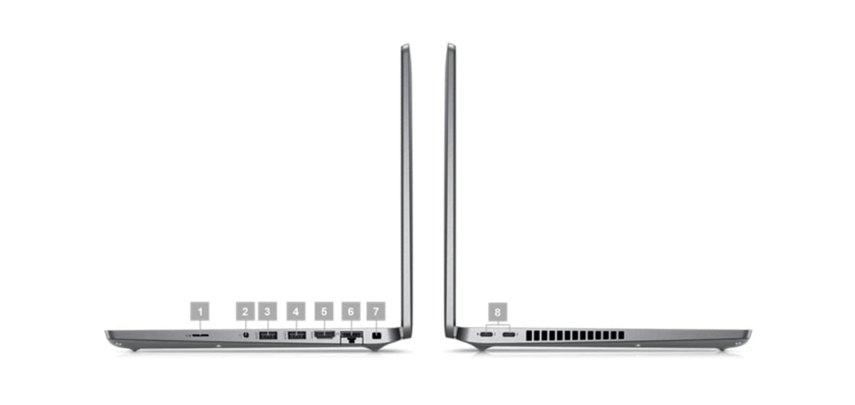 14" FHD Core i7 16GB RAM 256GB SSD Black Laptop G396480