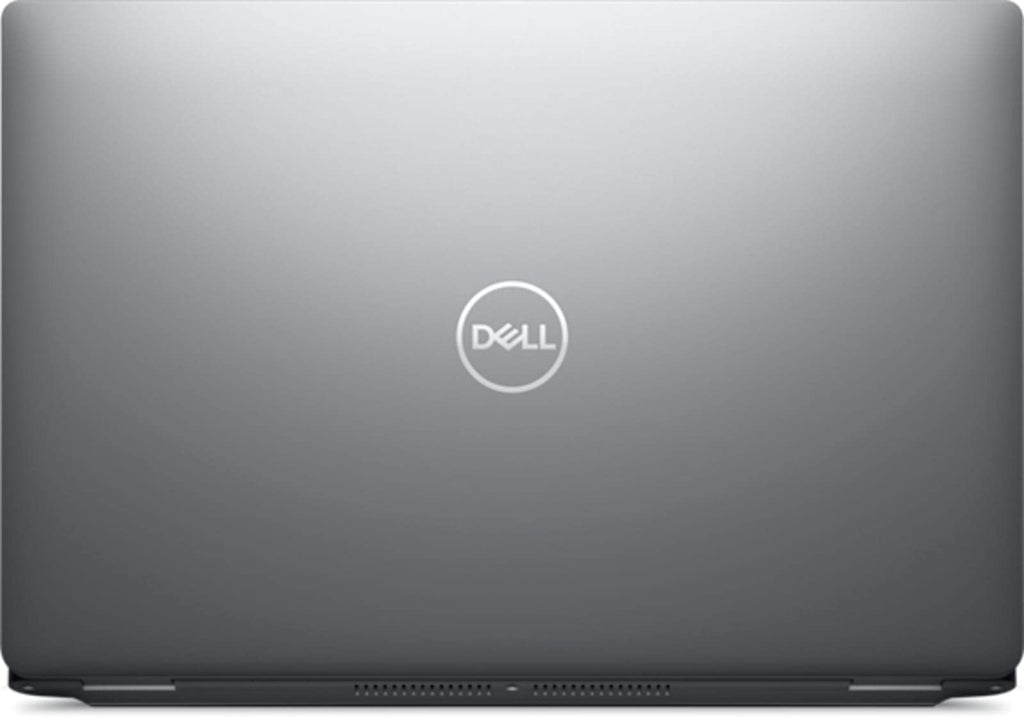 14" FHD Core i7 16GB RAM 256GB SSD Black Laptop G396480