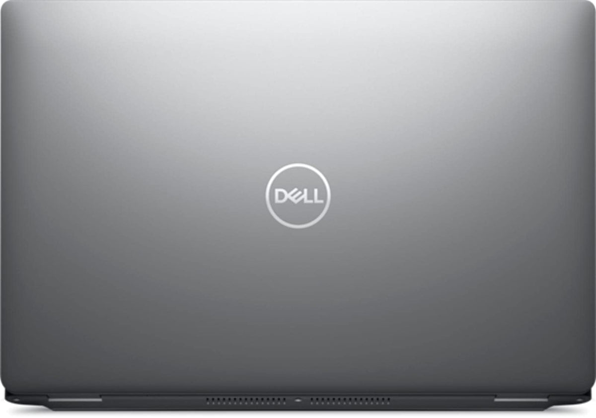 14" FHD Core i7 16GB RAM 256GB SSD Black Laptop G396480