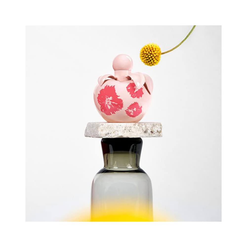 2.7 oz EDT Spray Z5970