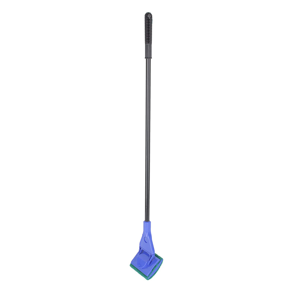 5 in 1 Fish Tank Brush Set T969