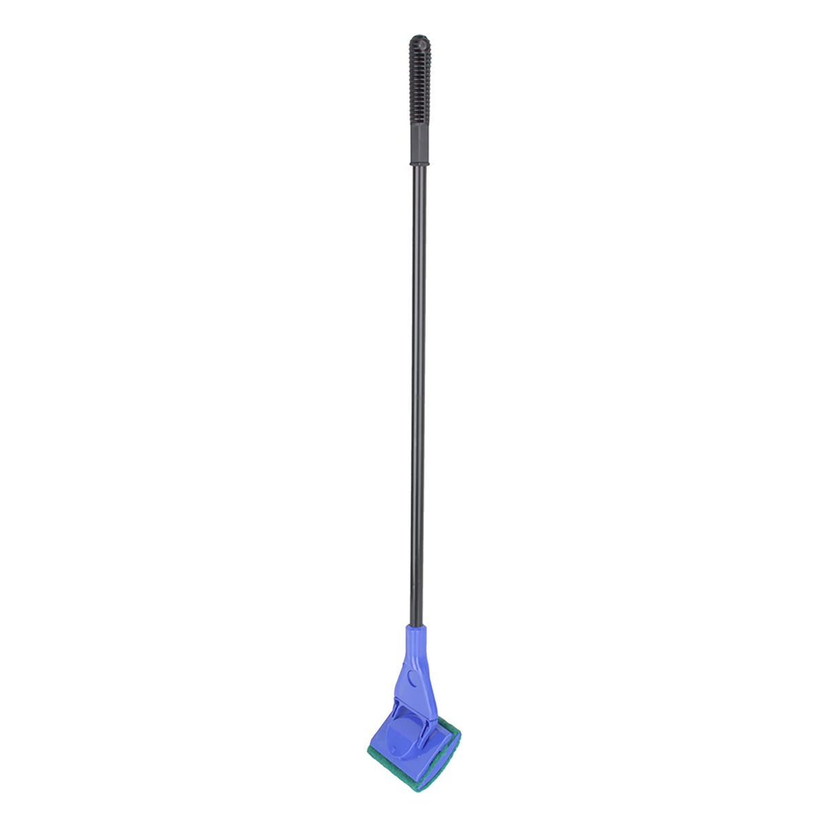5 in 1 Fish Tank Brush Set T969