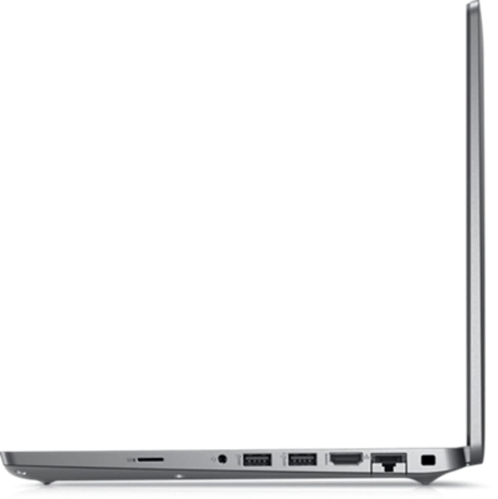 14" FHD Core i7 16GB RAM 256GB SSD Black Laptop G396480