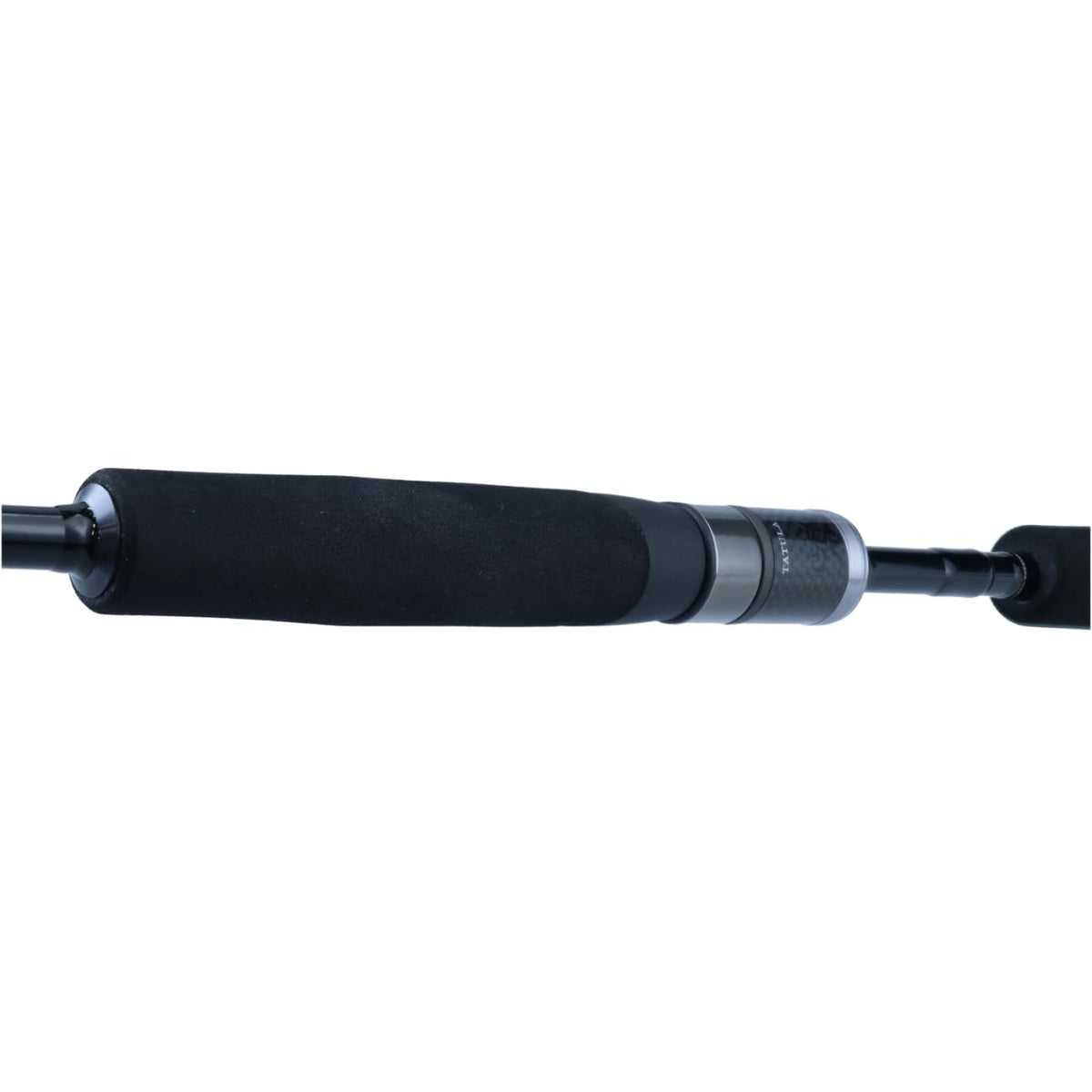 Rod Sections 1 I371