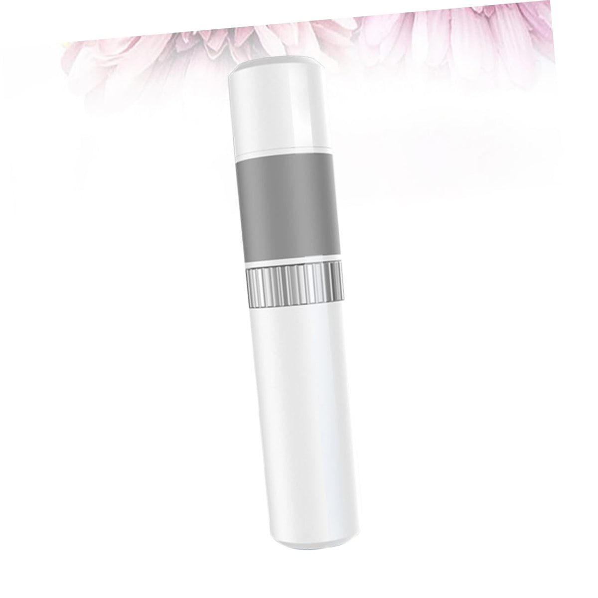 Electric Nail Grinder for Dogs L783