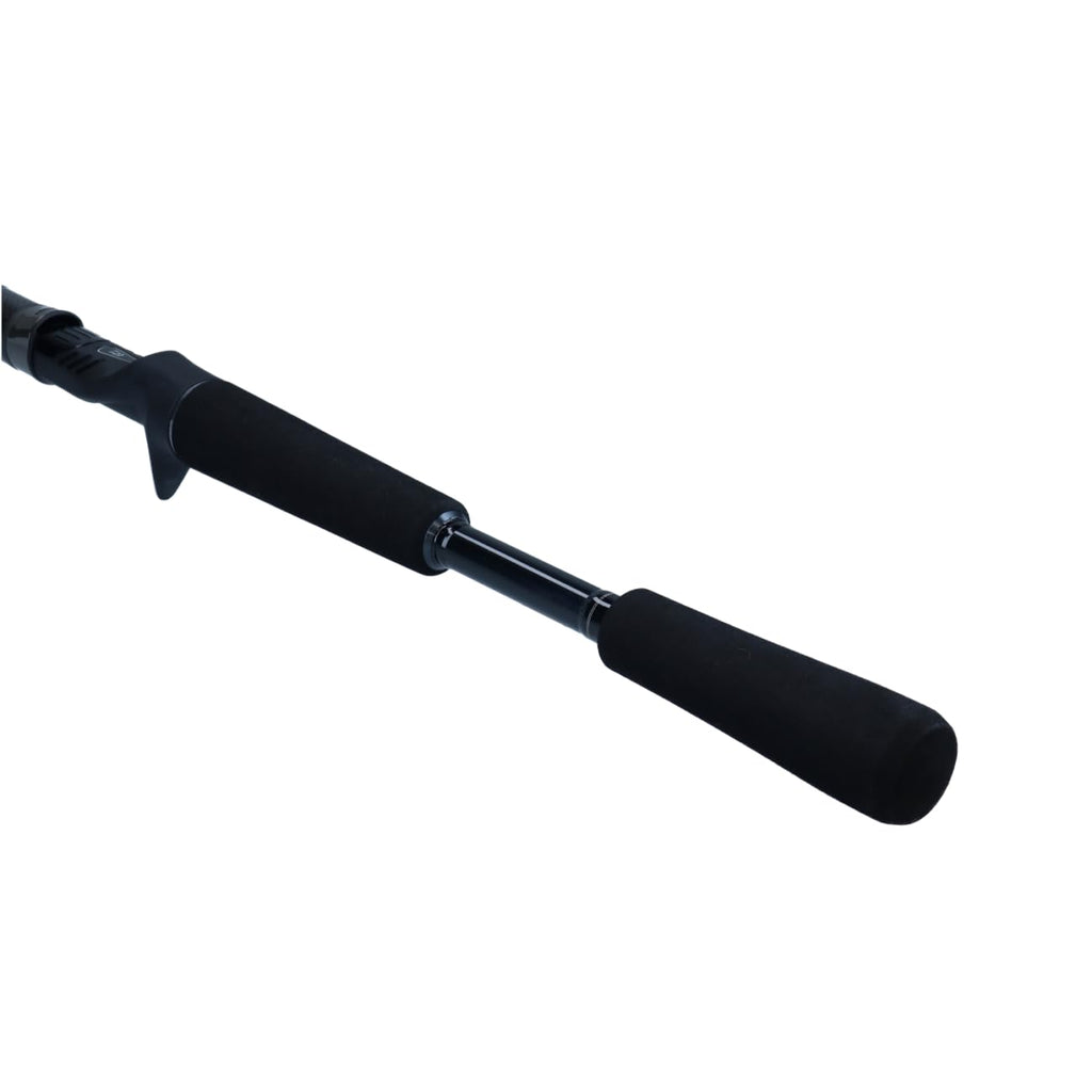 Rod Sections 1 I371