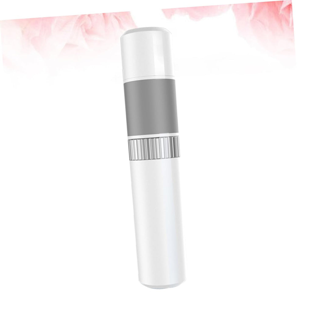 Electric Nail Grinder for Dogs L783