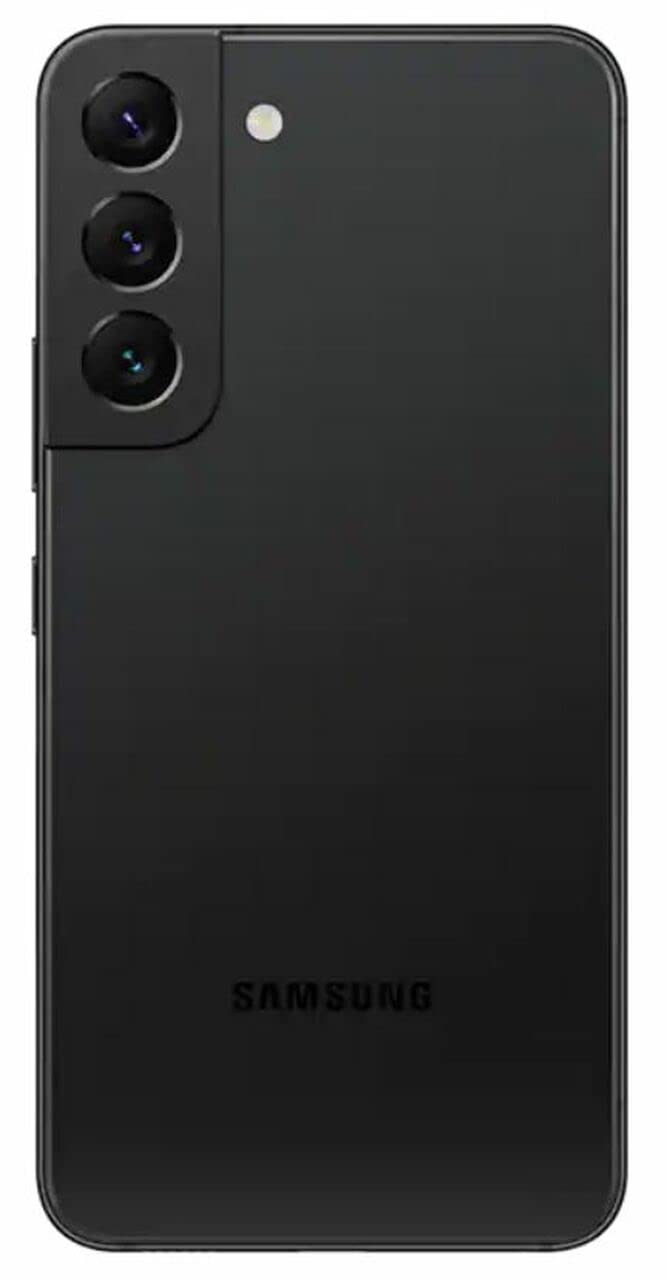 Unlocked 128GB 5G Smartphone M539380