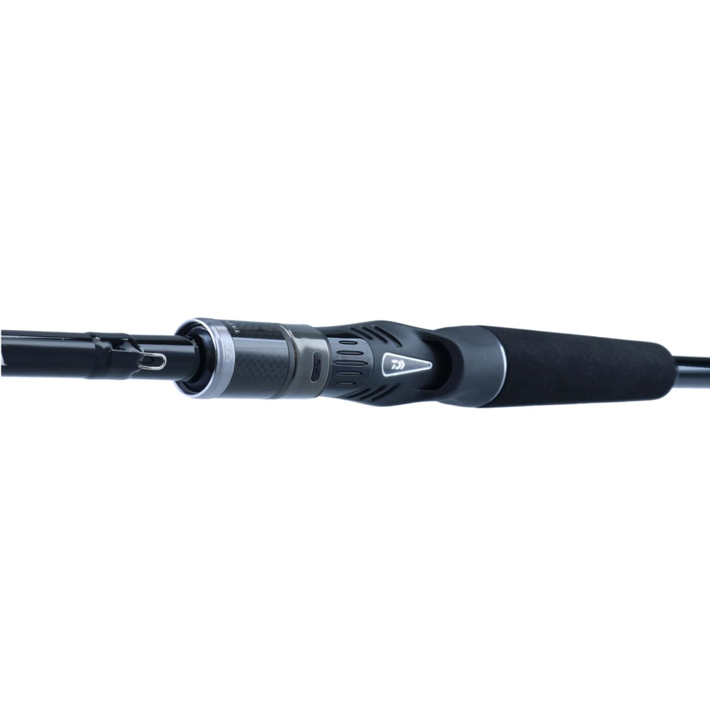Rod Sections 1 I371