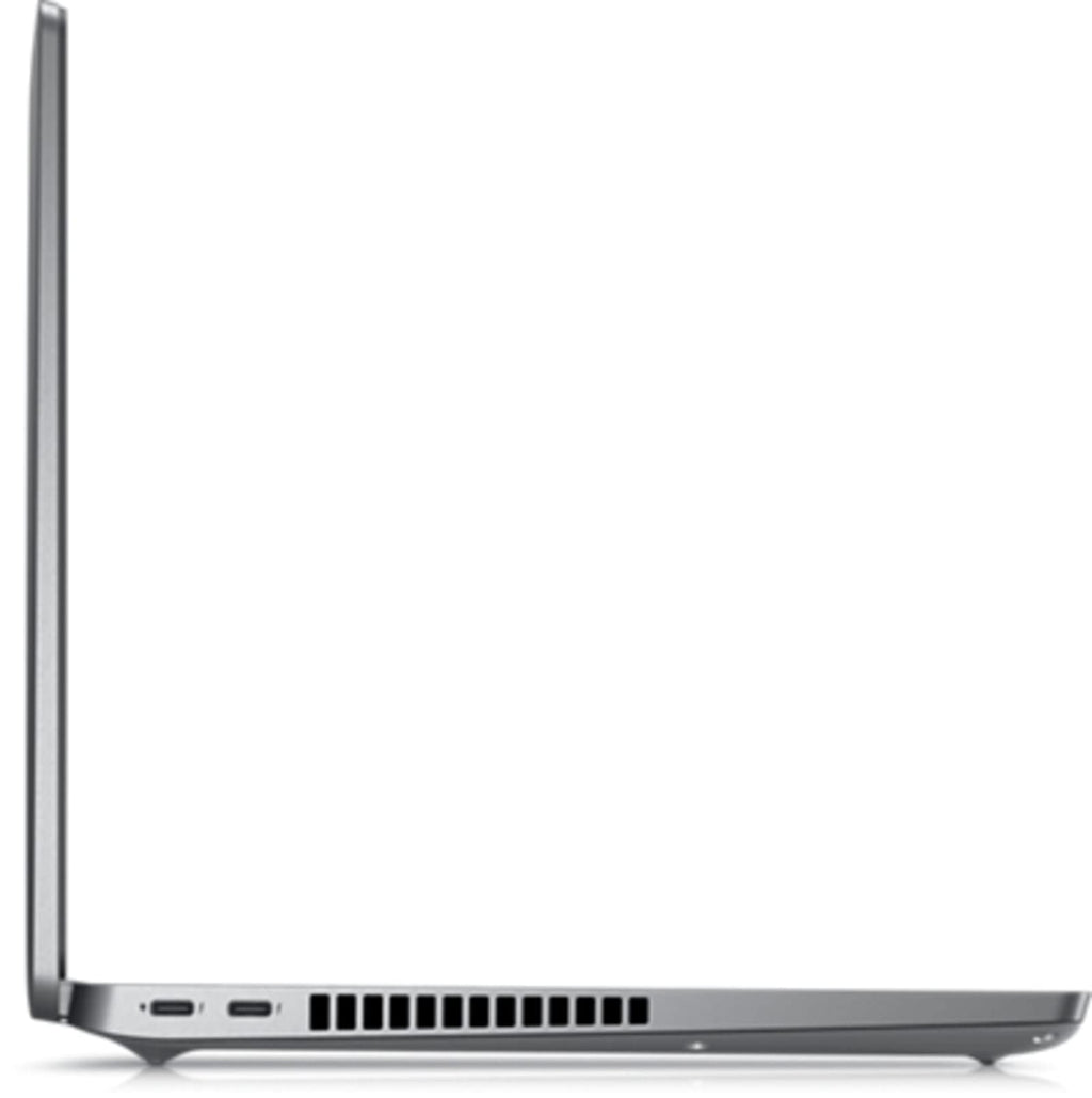 14" FHD Core i7 16GB RAM 256GB SSD Black Laptop G396480