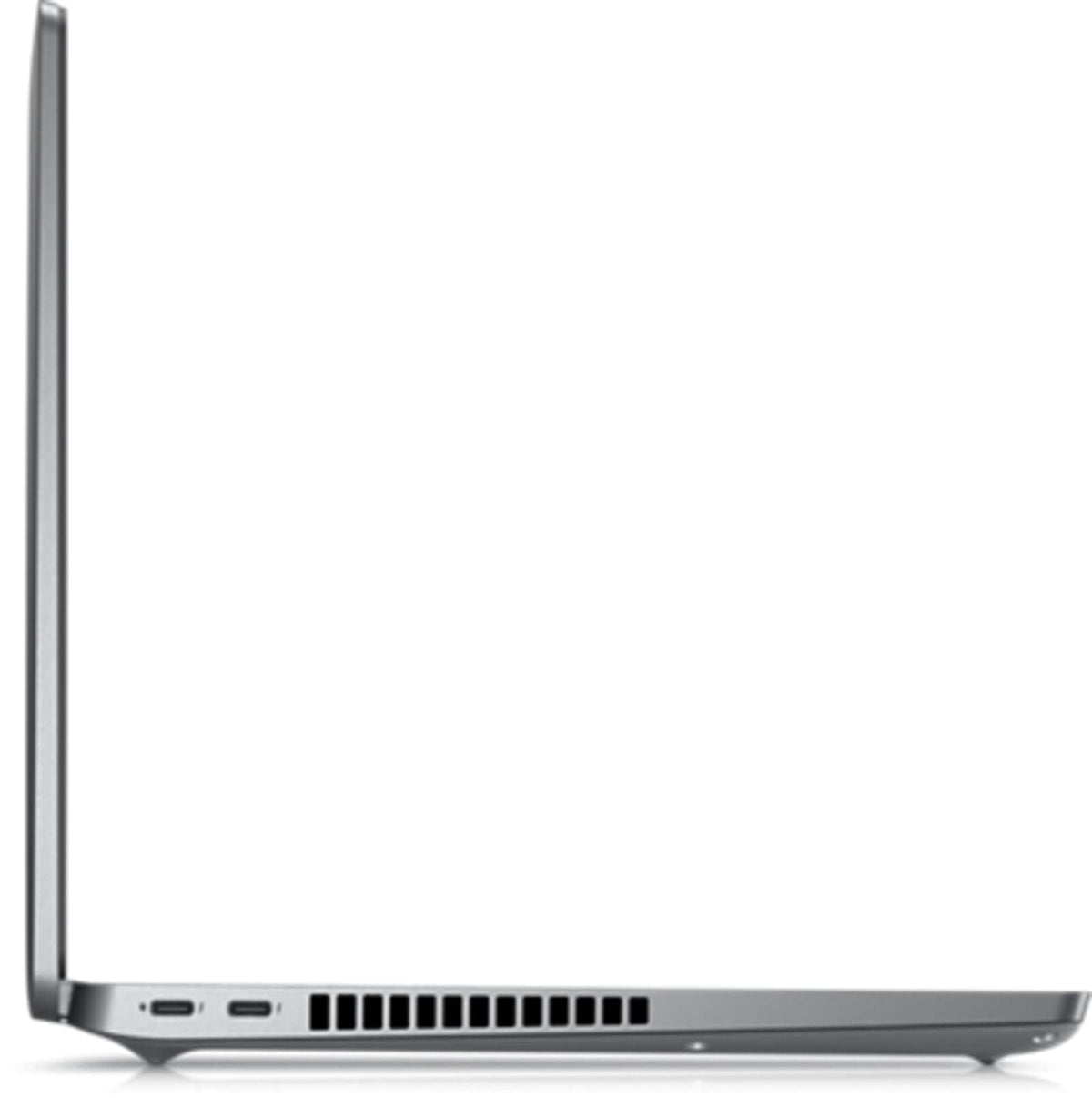 14" FHD Core i7 16GB RAM 256GB SSD Black Laptop G396480