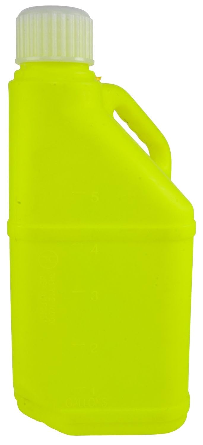 5-Gallon Utility Jug L5752