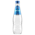 Sparkling Natural Mineral Water 11.2 fl oz Pack of 12 V417