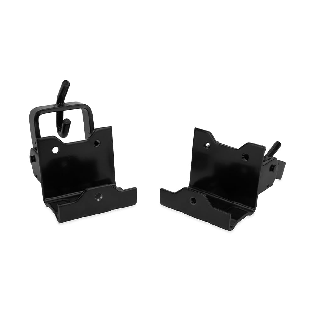 1,000lb Weight Distribution Hitch Kit with Sway Control N783408