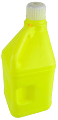 5-Gallon Utility Jug L5752