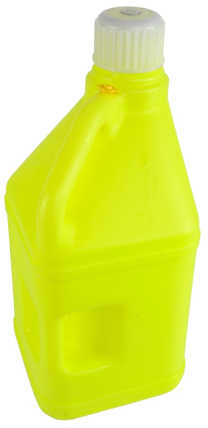 5-Gallon Utility Jug L5752