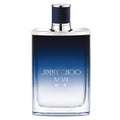 Blue Eau de Toilette X5234