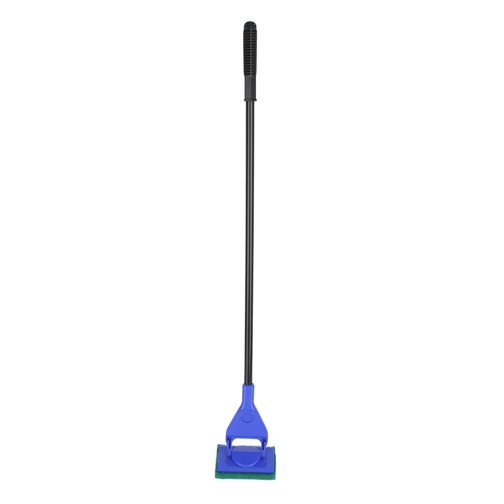 5 in 1 Fish Tank Brush Set T969