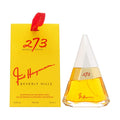 Eau De Parfum Spray 2.5 oz I46567