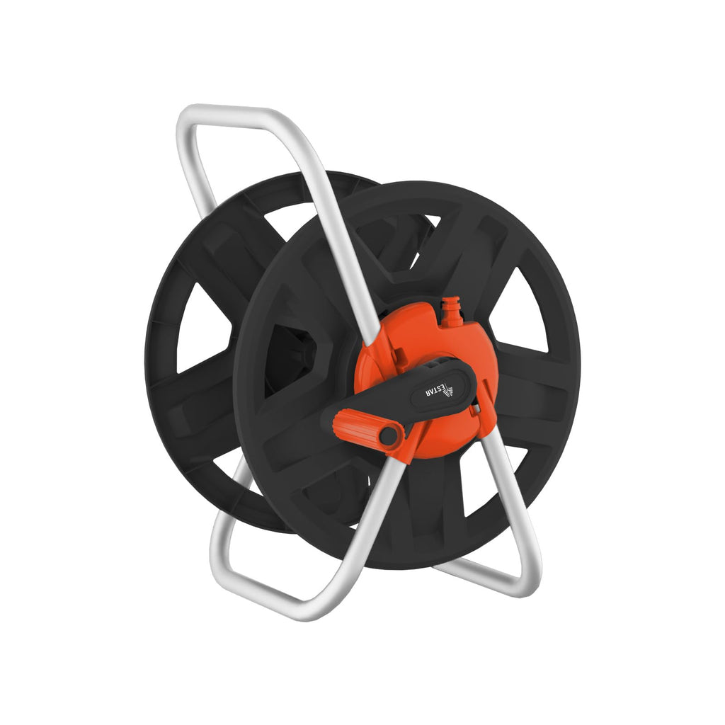 Hose Reel Q13173