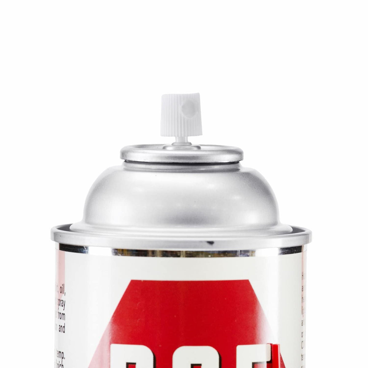 Anticorrosive Lubricant Spray P25867