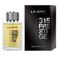Eau De Toilette Spray 3.3 oz B93557