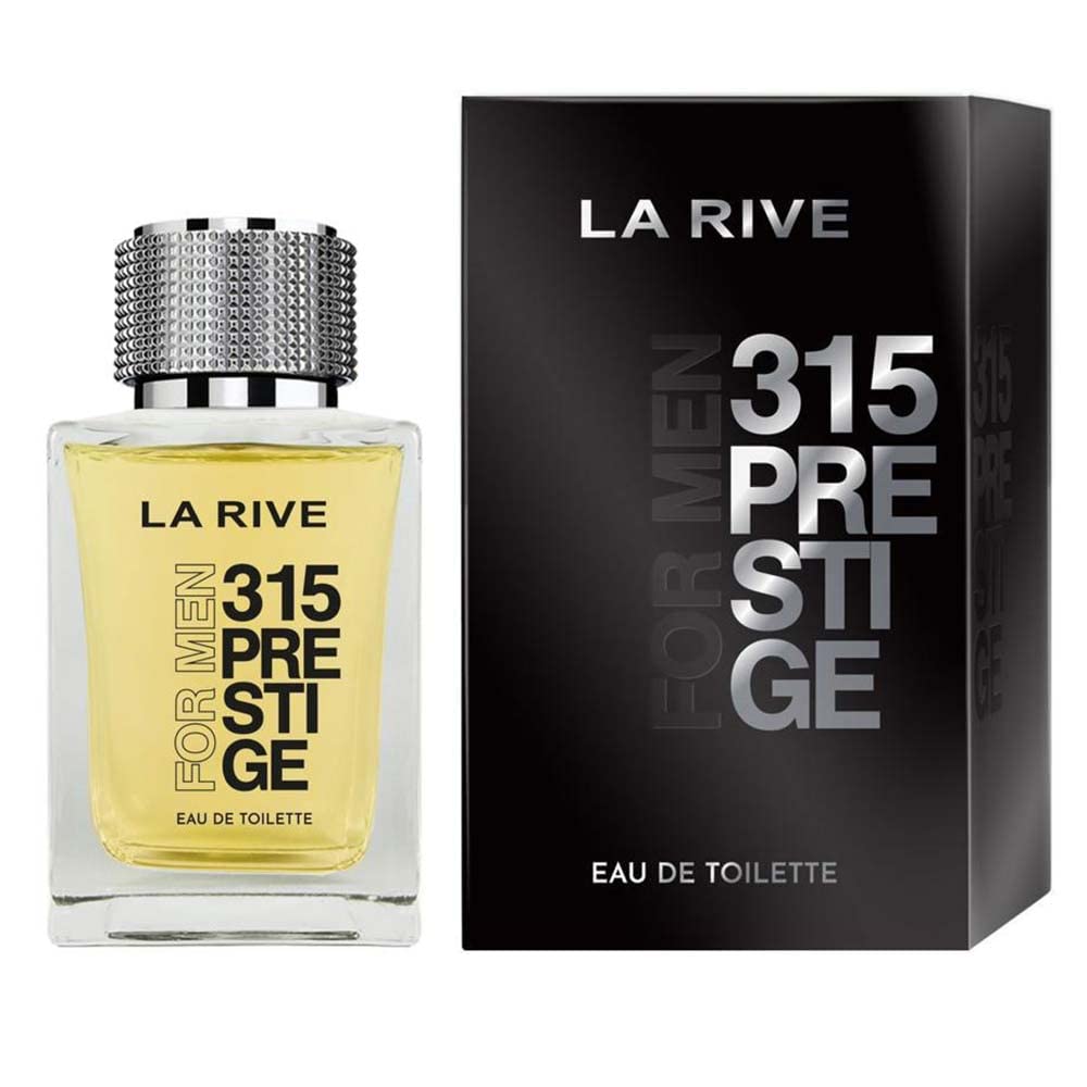 Eau De Toilette Spray 3.3 oz B93557