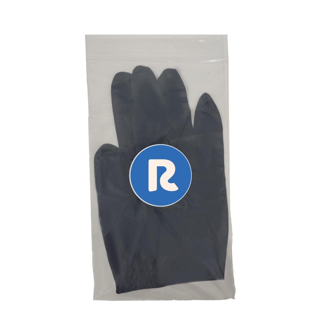 16 oz Liquid Concentrate Insecticide 2-Pack with Glue Boards and Nitrile Gloves J6202