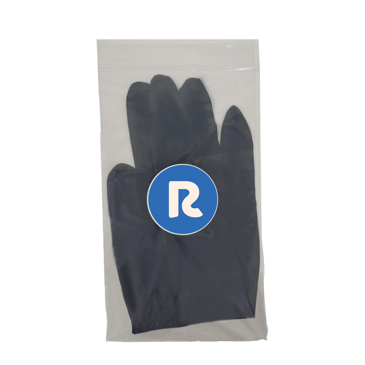 16 oz Liquid Concentrate Insecticide 2-Pack with Glue Boards and Nitrile Gloves J6202
