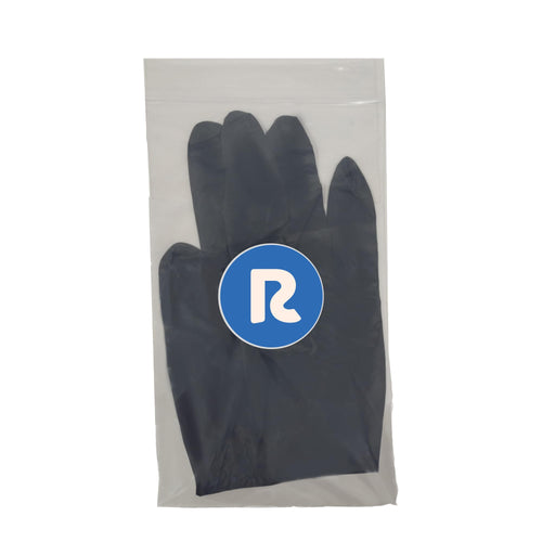 16 oz Liquid Concentrate Insecticide 2-Pack with Glue Boards and Nitrile Gloves J6202