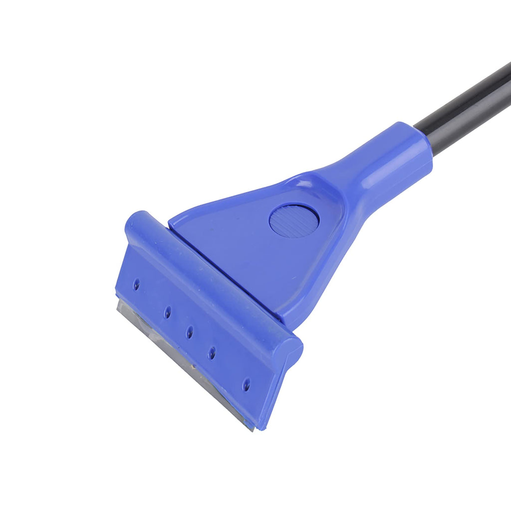 5 in 1 Fish Tank Brush Set T969