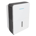 50-Pint Dehumidifier with Built-in Pump U565