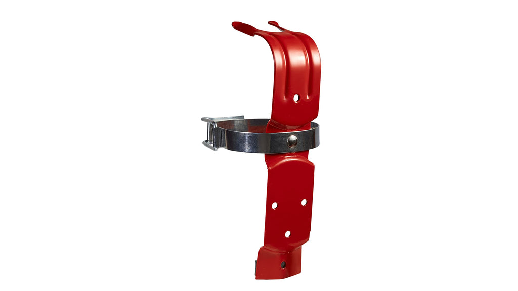 2 Pack Fire Extinguisher Bracket S9760