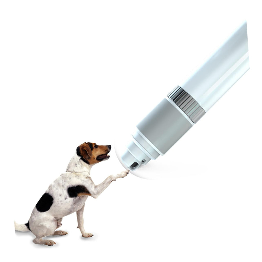 Electric Nail Grinder for Dogs L783