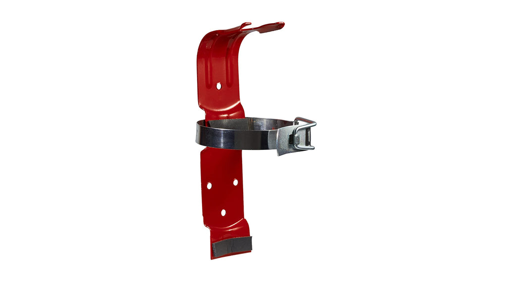 2 Pack Fire Extinguisher Bracket S9760