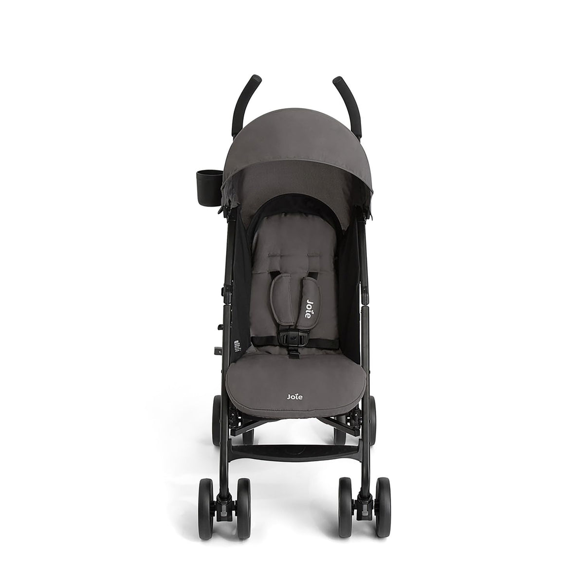 Lightweight Compact Reclining Umbrella Stroller S777