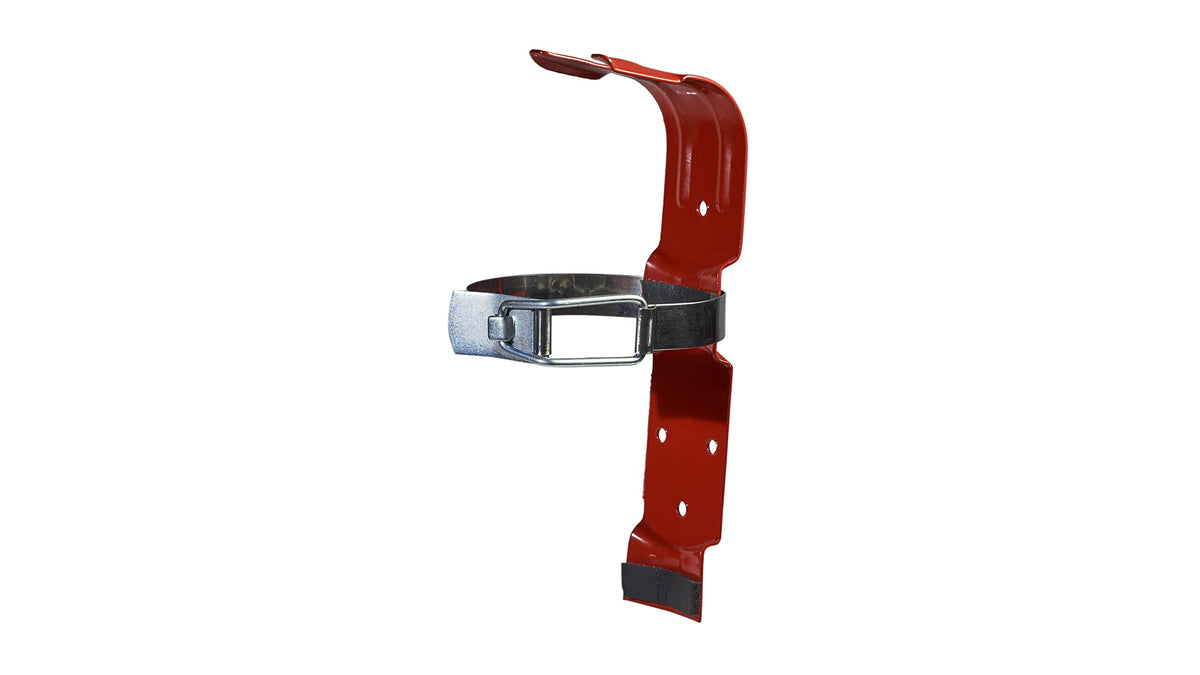 2 Pack Fire Extinguisher Bracket S9760